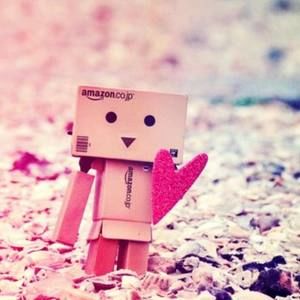 Meet your Posher, Celeste